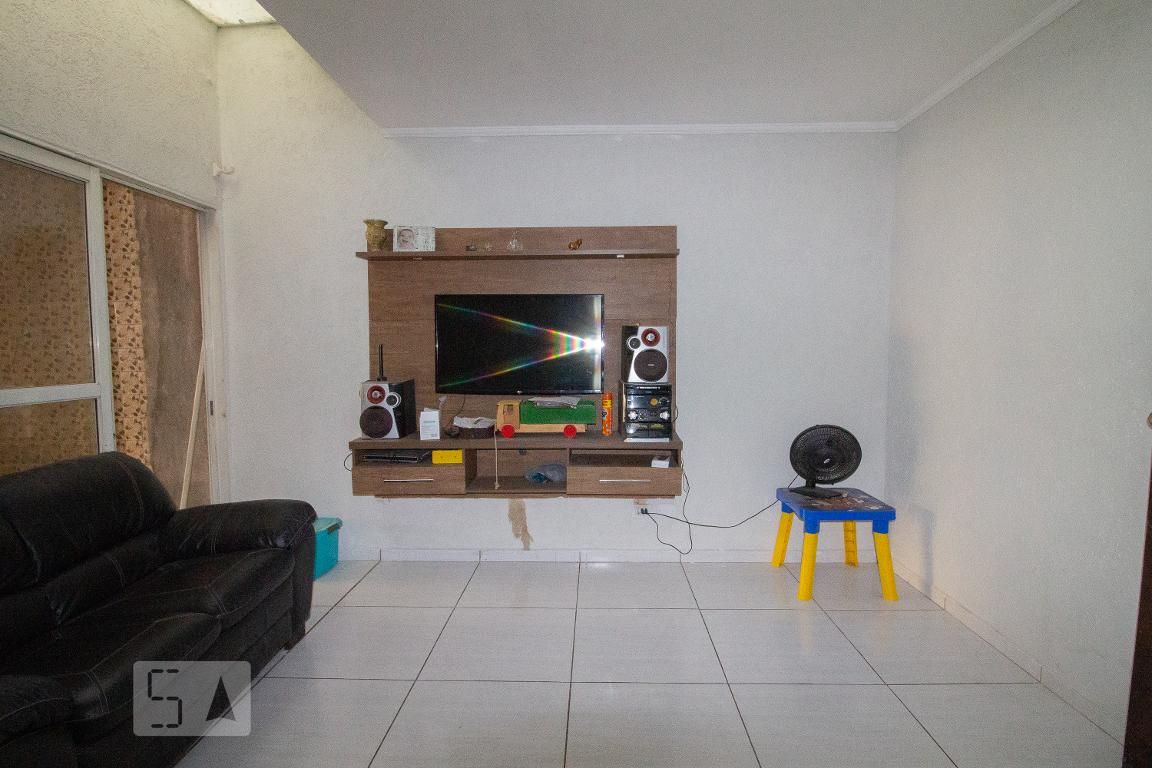 Casa, 4 quartos, 230 m² - Foto 5