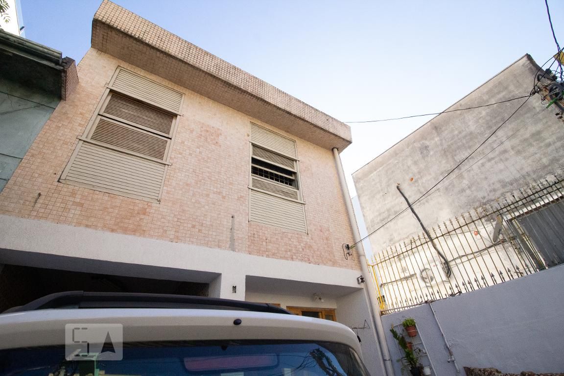 Casa, 4 quartos, 230 m² - Foto 61
