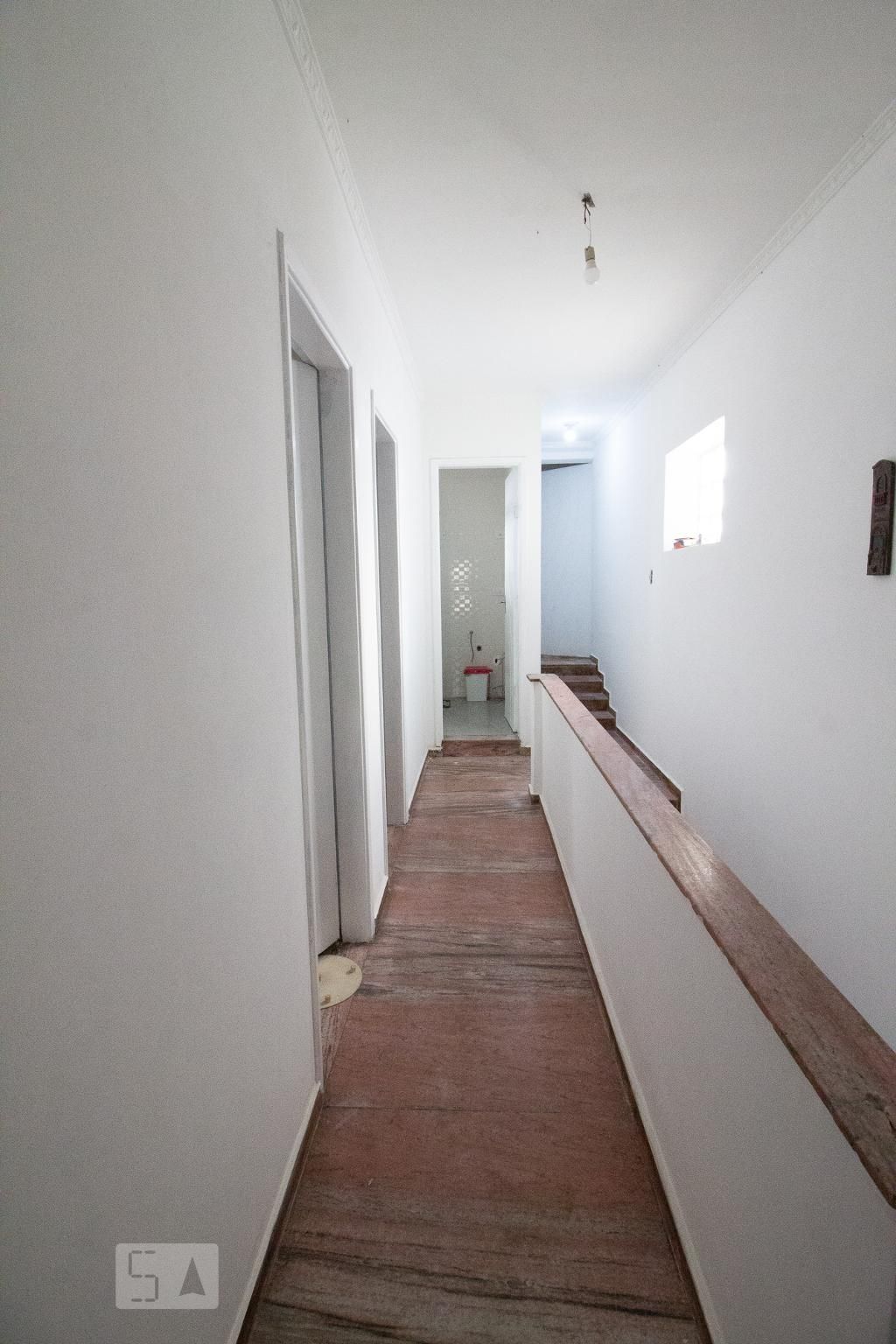 Casa, 4 quartos, 230 m² - Foto 25