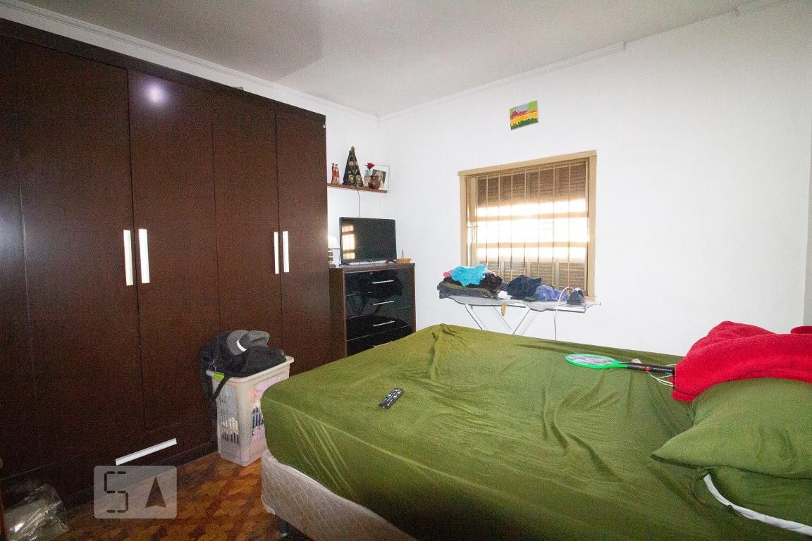 Casa, 4 quartos, 230 m² - Foto 19