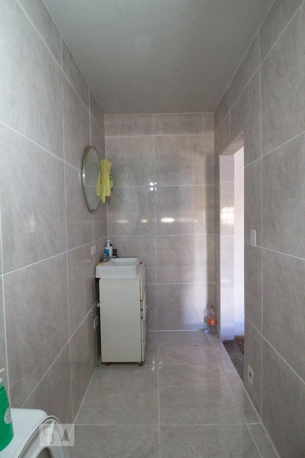 Casa, 4 quartos, 230 m² - Foto 23