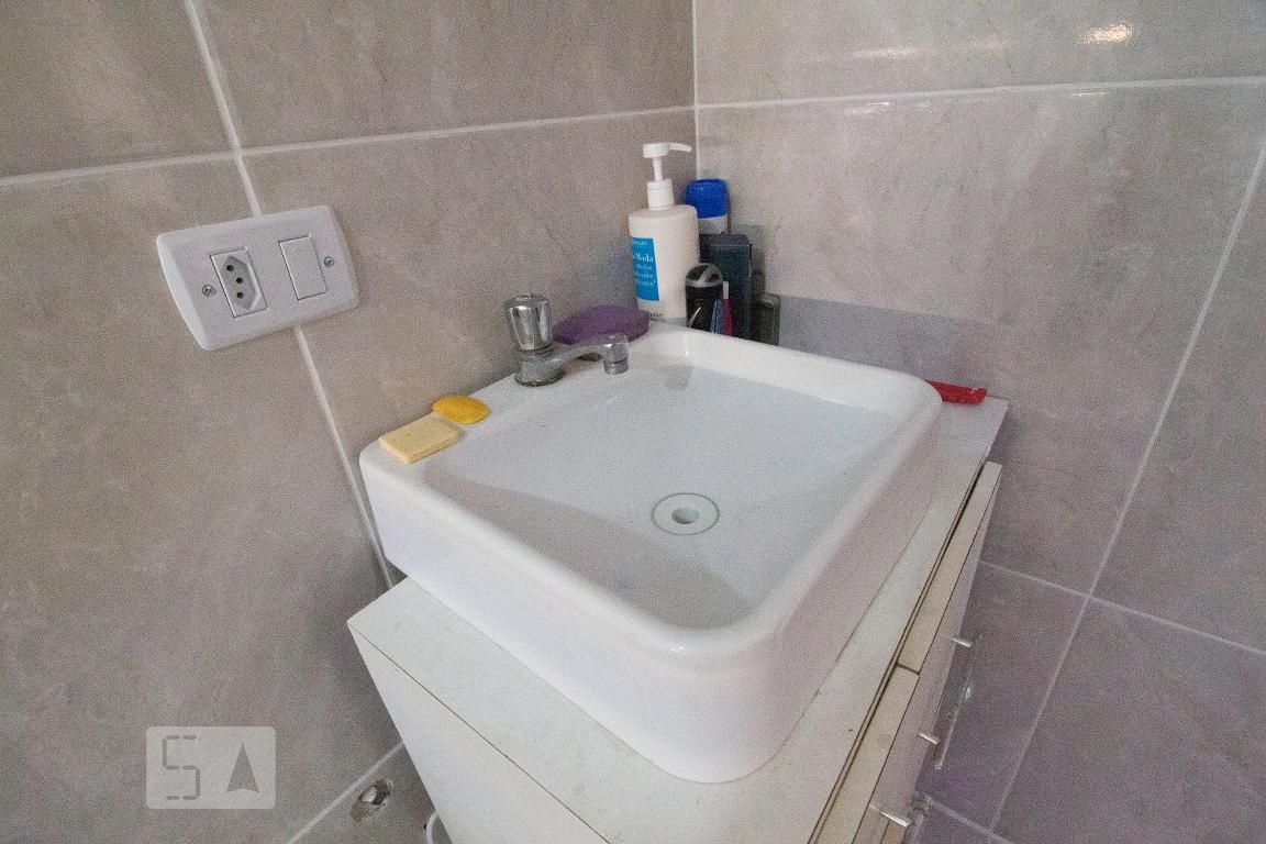 Casa, 4 quartos, 230 m² - Foto 24