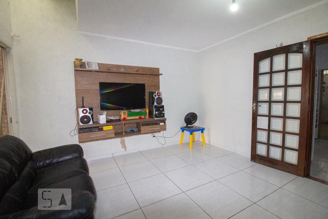 Casa, 4 quartos, 230 m² - Foto 1