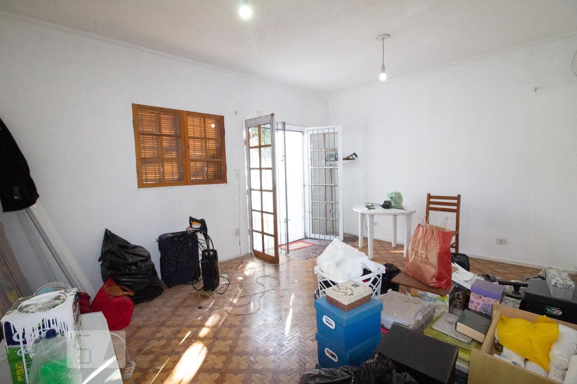 Casa, 4 quartos, 230 m² - Foto 32