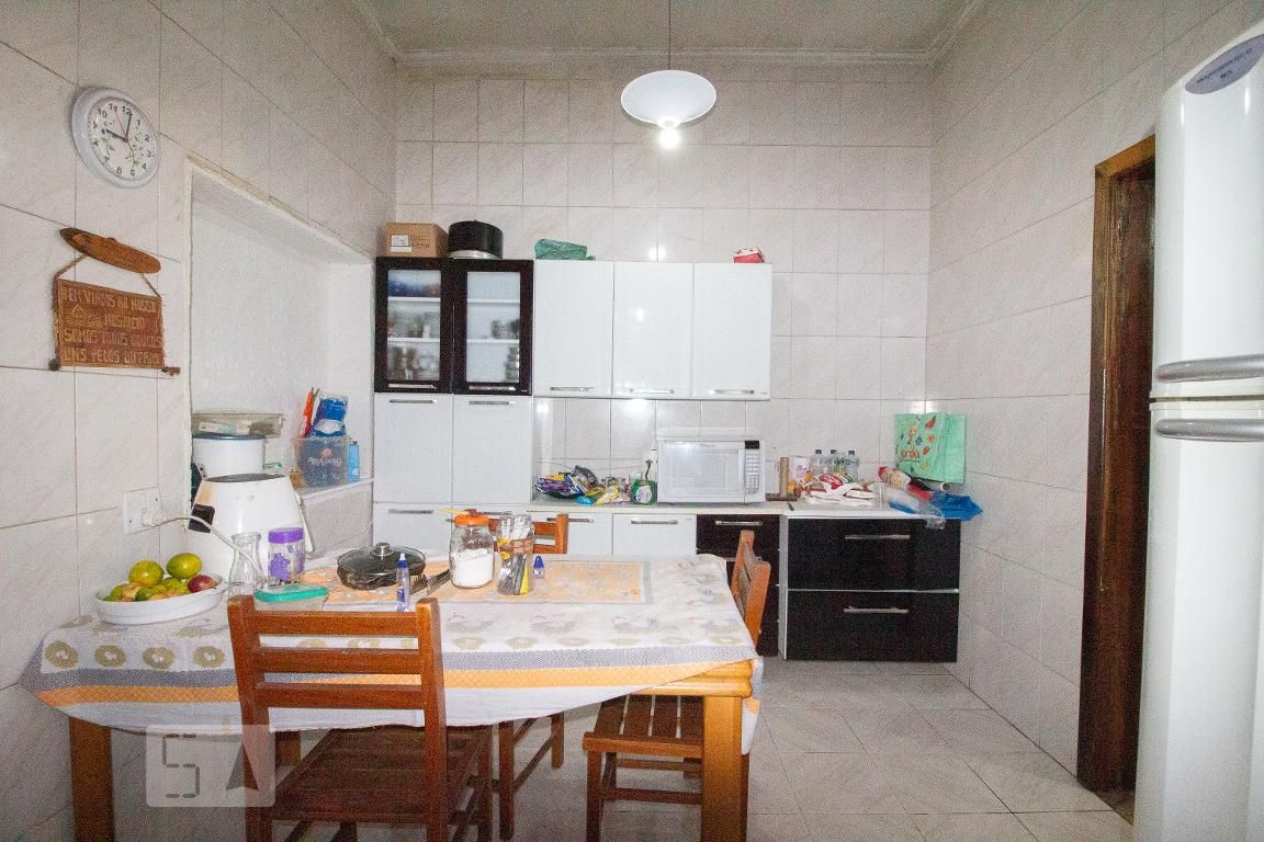 Casa, 4 quartos, 230 m² - Foto 37