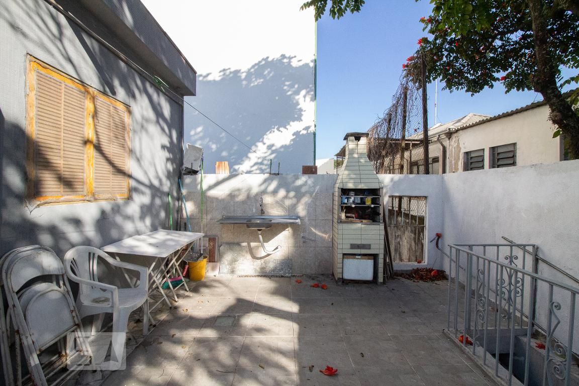 Casa, 4 quartos, 230 m² - Foto 41
