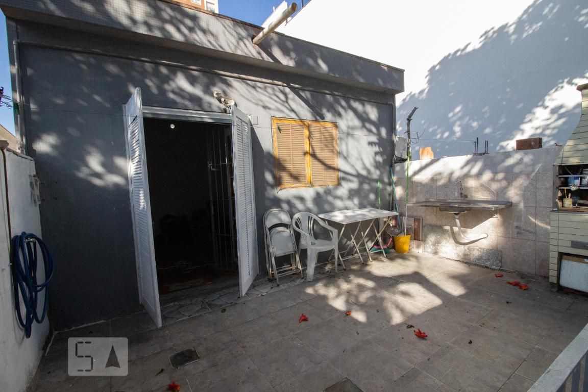 Casa, 4 quartos, 230 m² - Foto 42