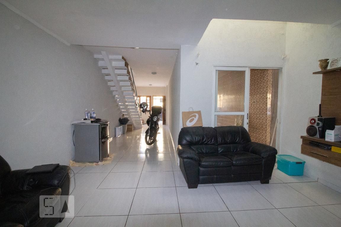 Casa, 4 quartos, 230 m² - Foto 7