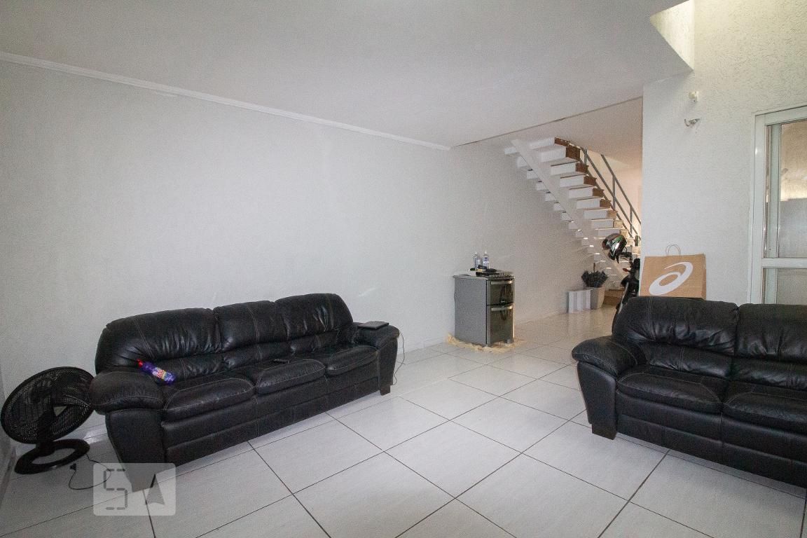Casa, 4 quartos, 230 m² - Foto 3