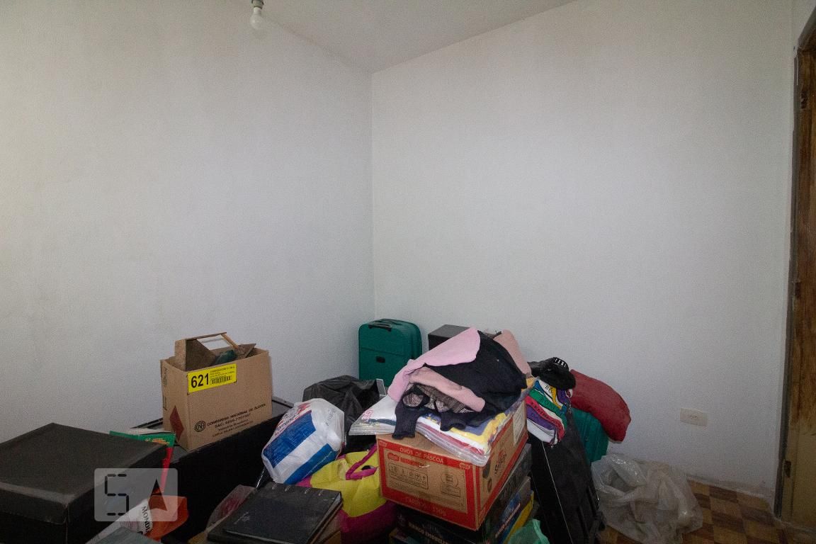Casa, 4 quartos, 230 m² - Foto 27
