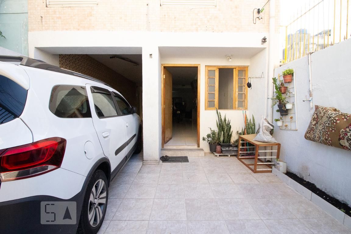 Casa, 4 quartos, 230 m² - Foto 60