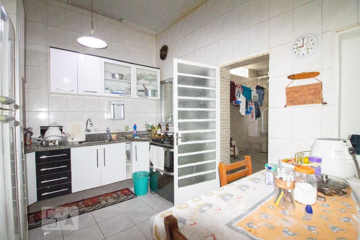 Casa, 4 quartos, 230 m² - Foto 40