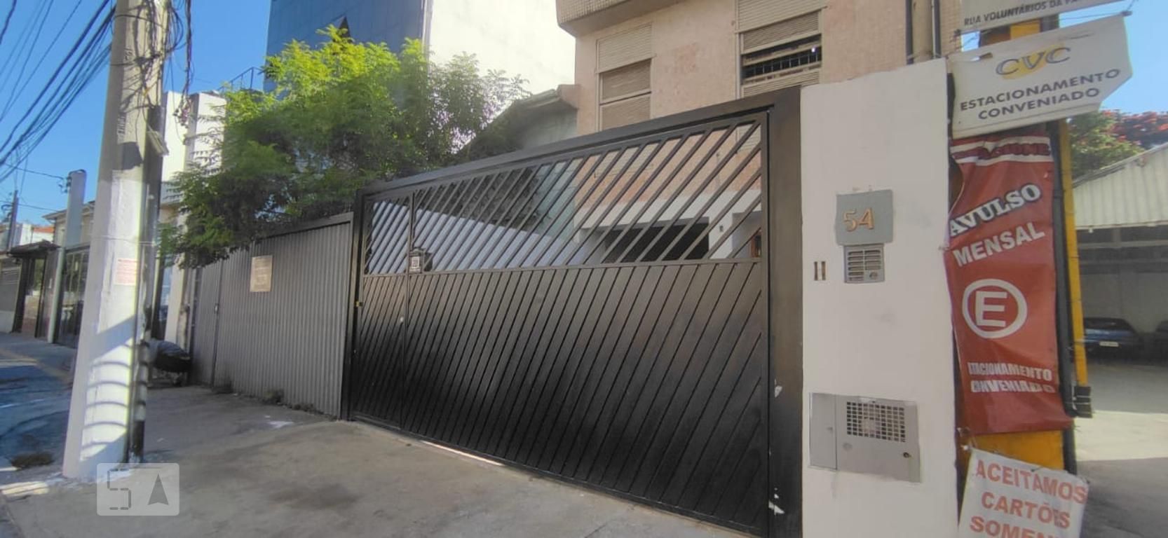 Casa, 4 quartos, 230 m² - Foto 62