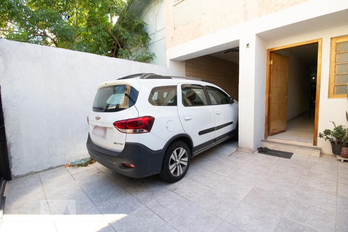 Casa, 4 quartos, 230 m² - Foto 59