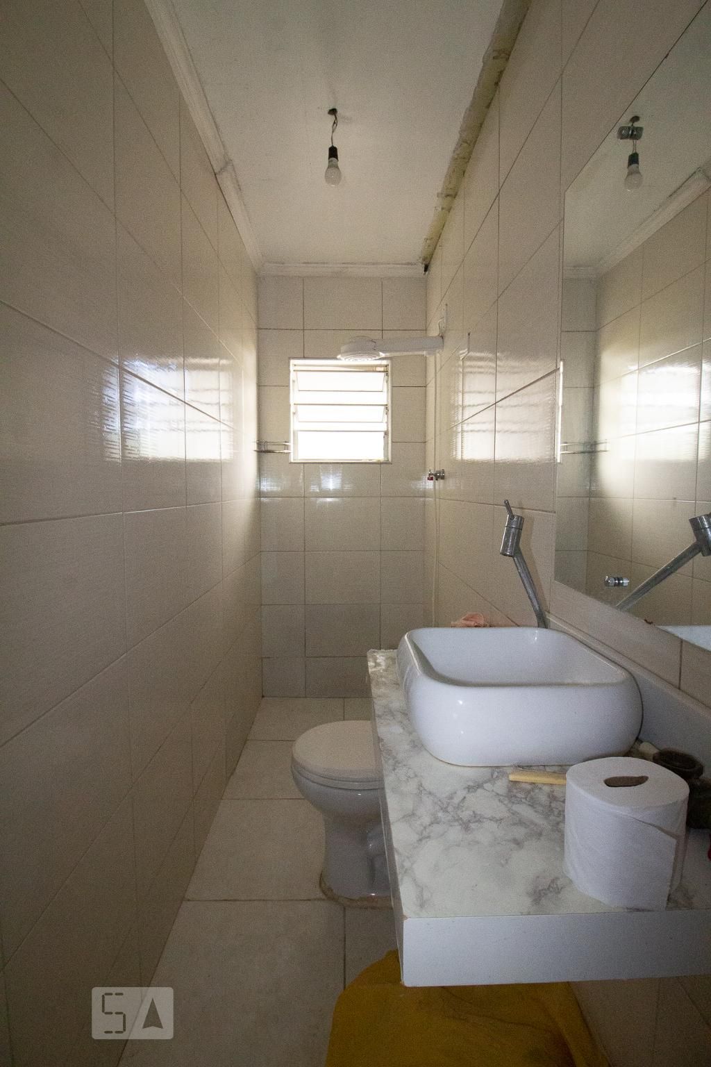 Casa, 4 quartos, 230 m² - Foto 34