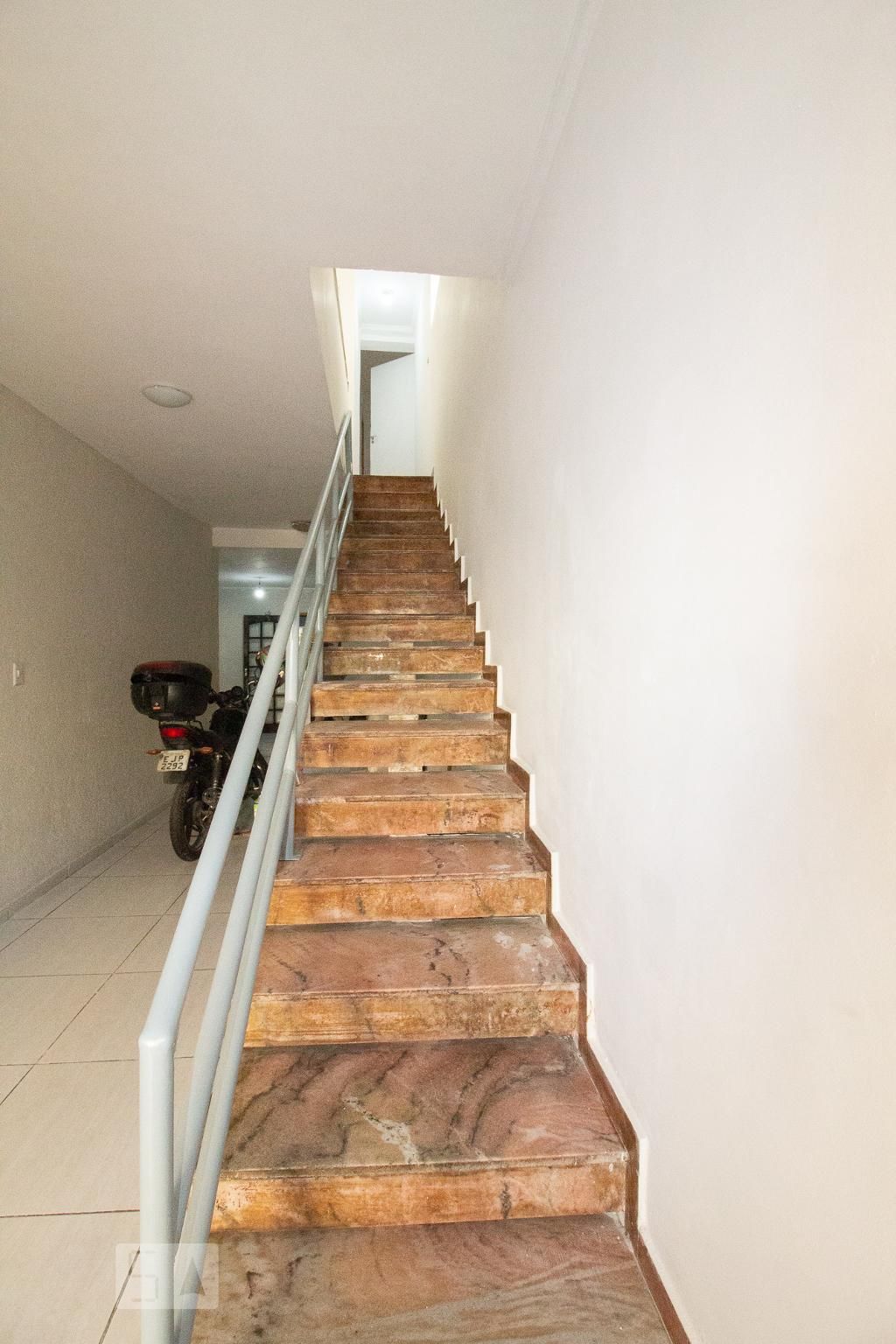 Casa, 4 quartos, 230 m² - Foto 8