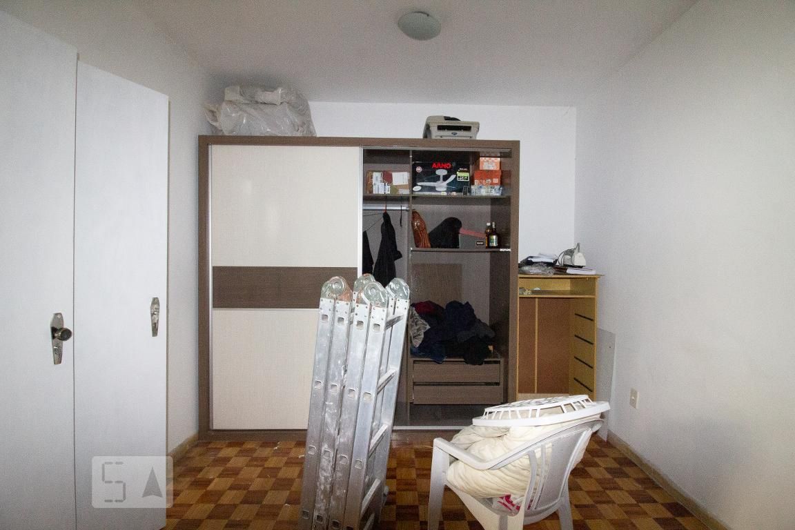 Casa, 4 quartos, 230 m² - Foto 15