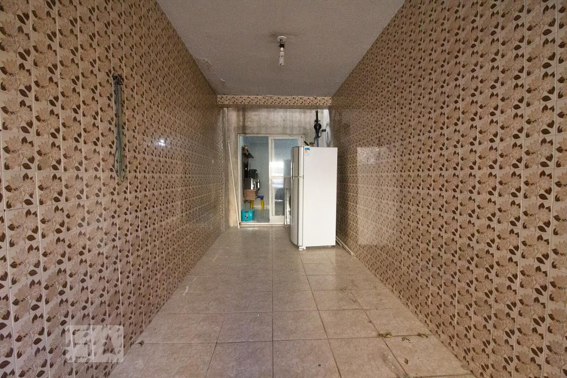 Casa, 4 quartos, 230 m² - Foto 57