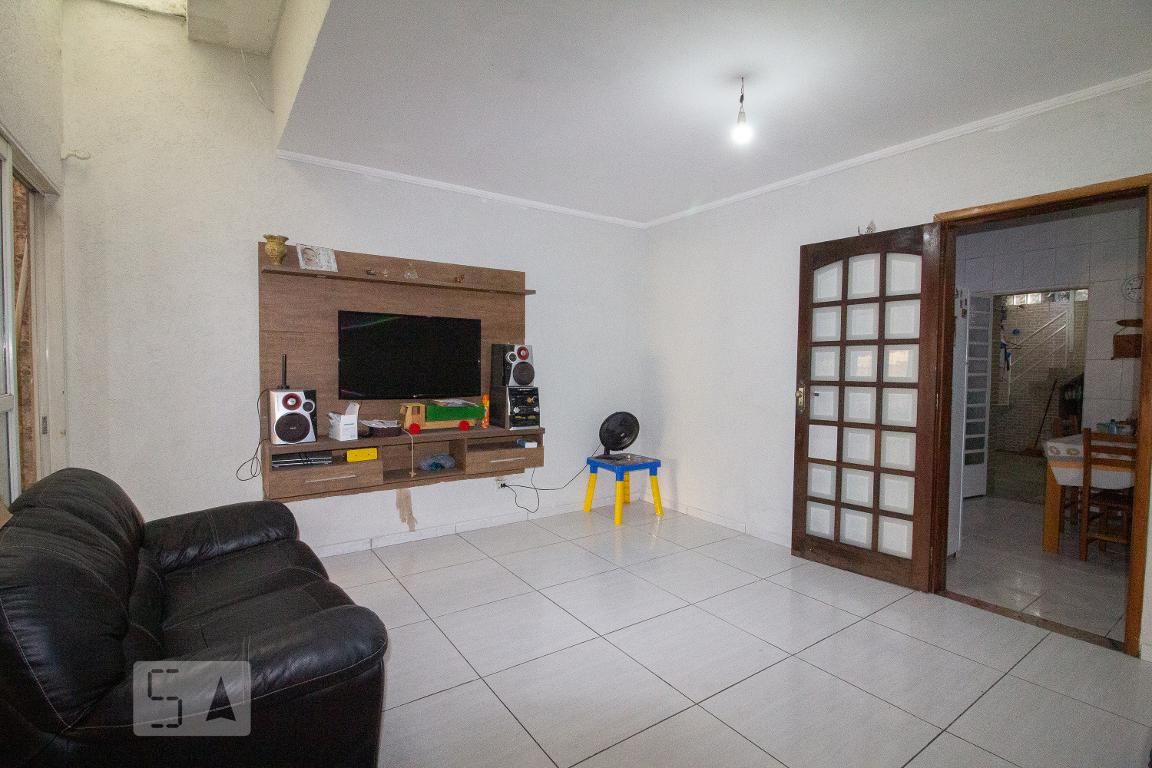 Casa, 4 quartos, 230 m² - Foto 2