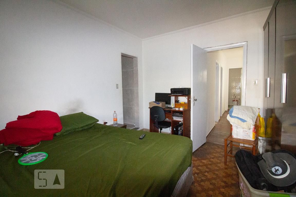 Casa, 4 quartos, 230 m² - Foto 20