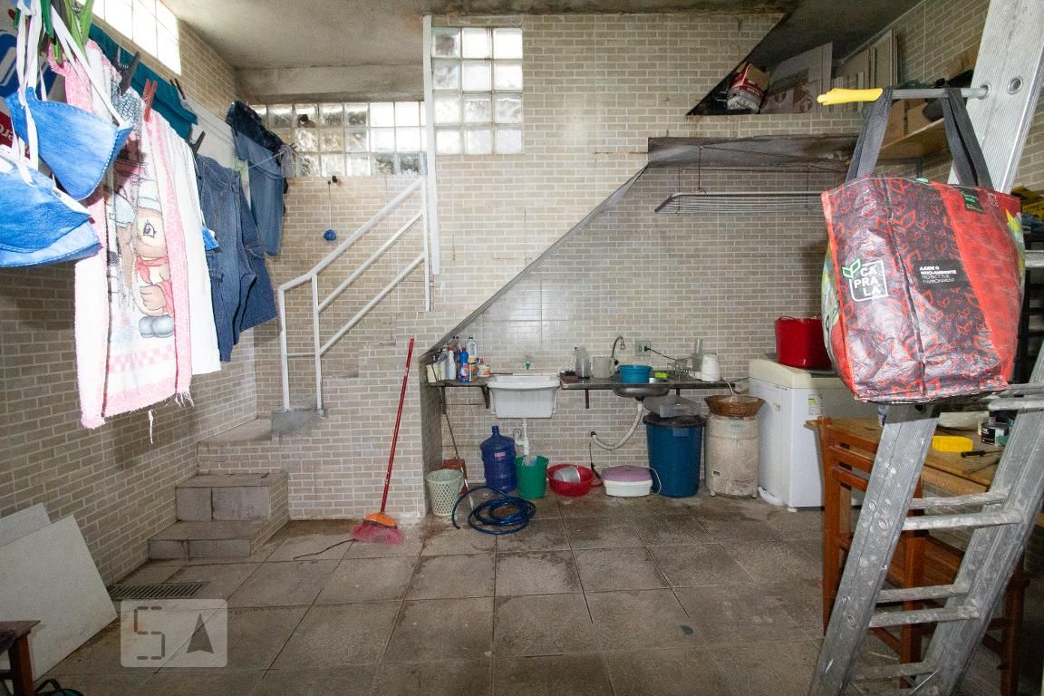 Casa, 4 quartos, 230 m² - Foto 46