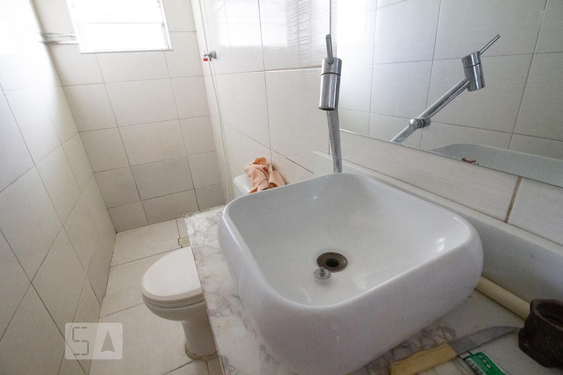 Casa, 4 quartos, 230 m² - Foto 35