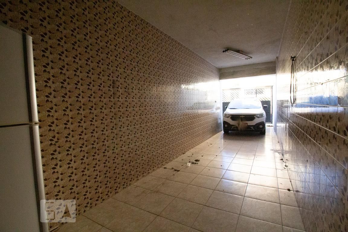 Casa, 4 quartos, 230 m² - Foto 56
