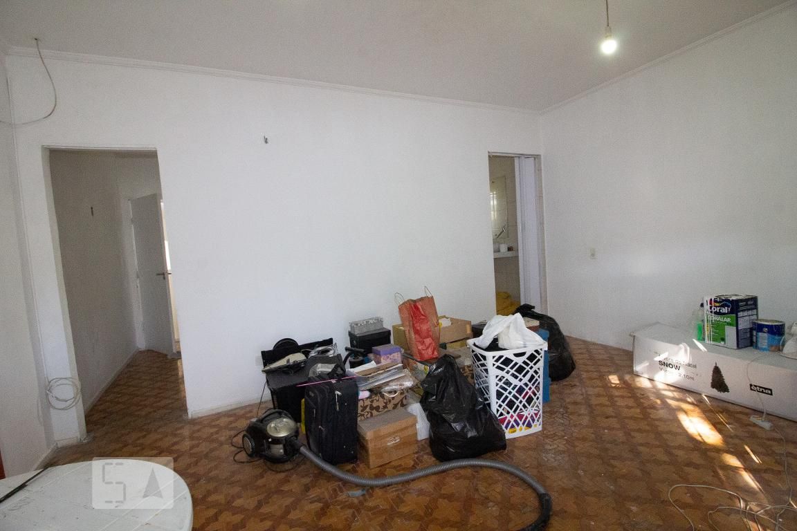 Casa, 4 quartos, 230 m² - Foto 31