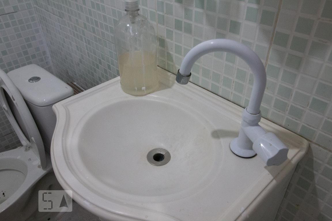 Casa, 4 quartos, 230 m² - Foto 54
