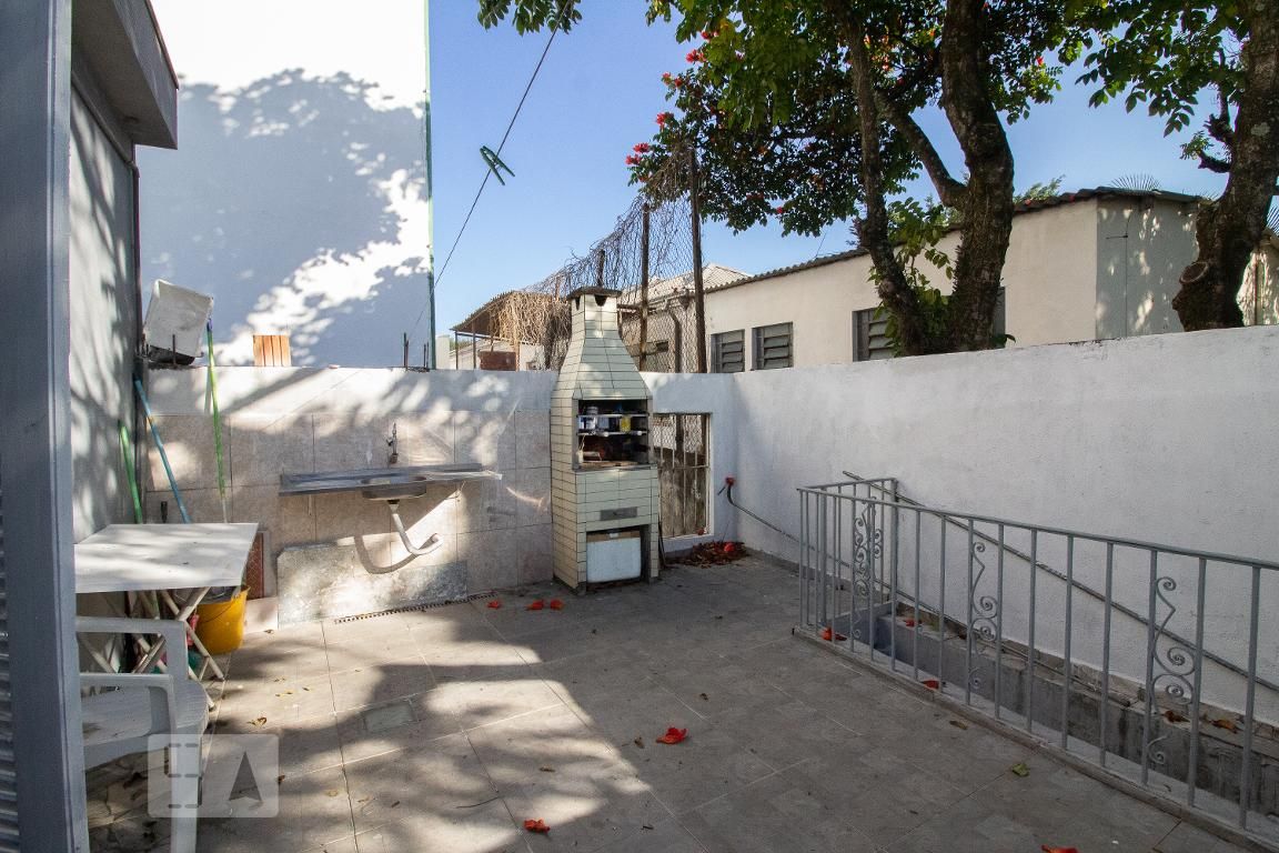 Casa, 4 quartos, 230 m² - Foto 43