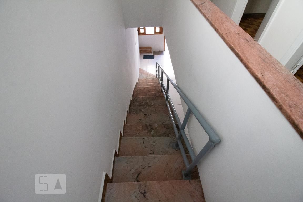 Casa, 4 quartos, 230 m² - Foto 45