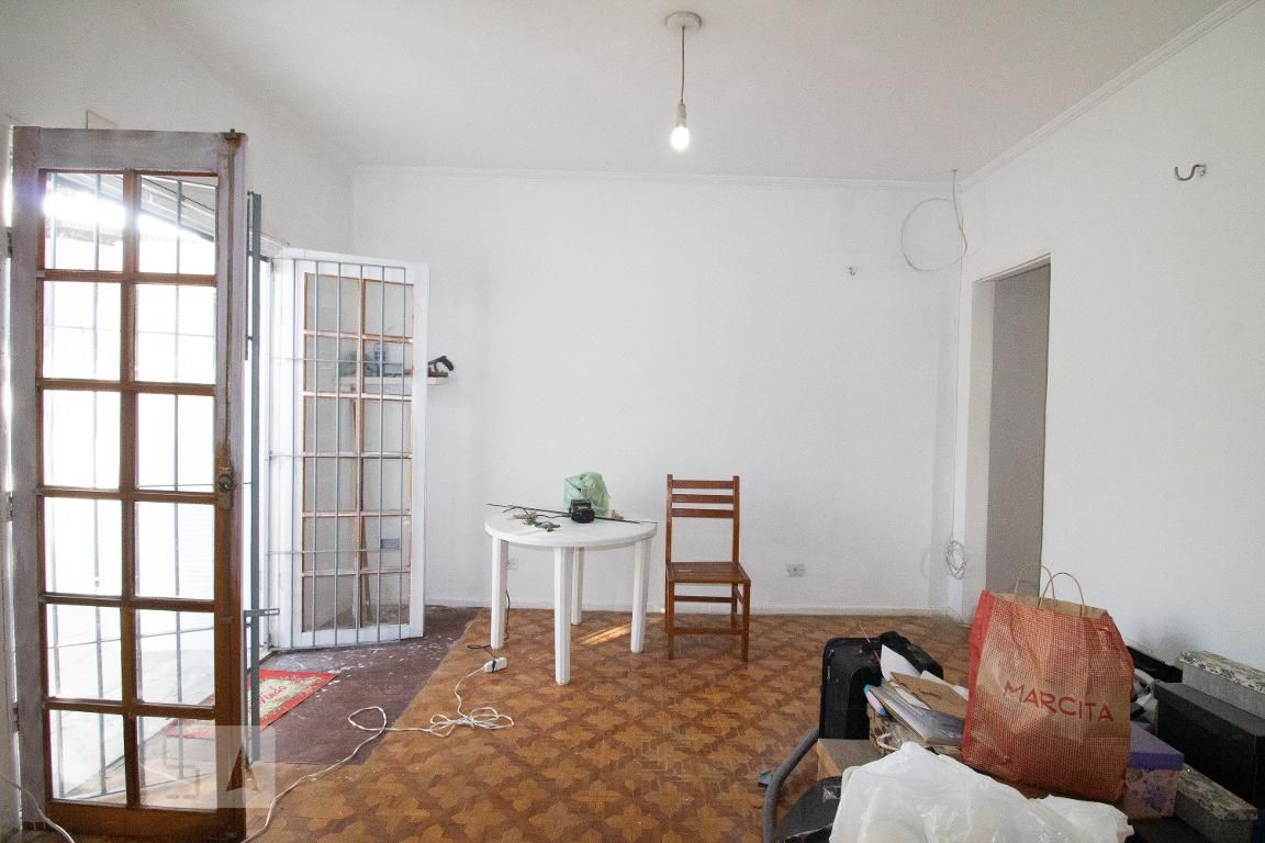 Casa, 4 quartos, 230 m² - Foto 33