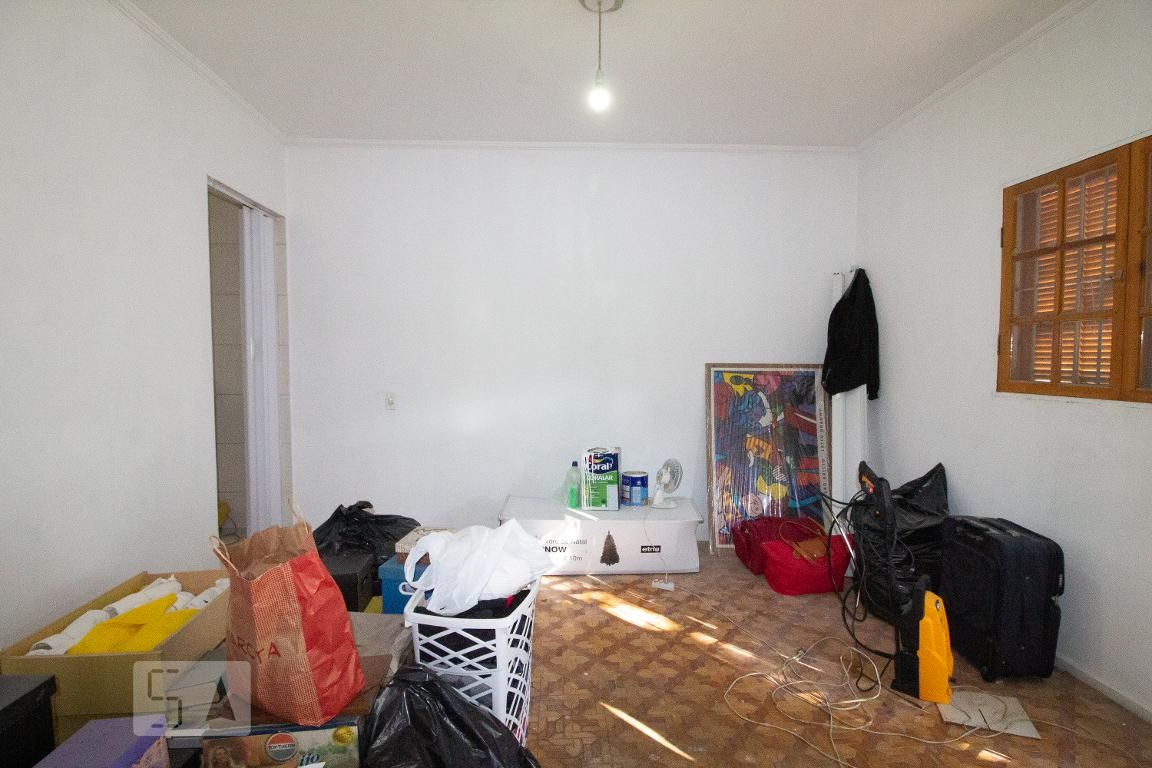 Casa, 4 quartos, 230 m² - Foto 30