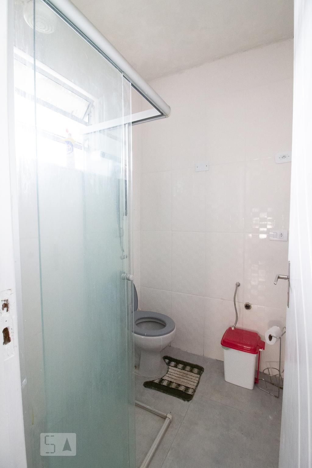 Casa, 4 quartos, 230 m² - Foto 9