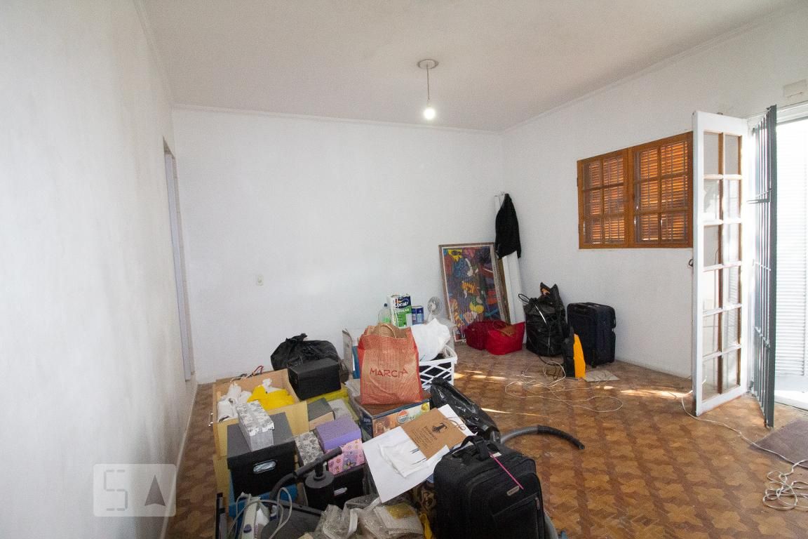 Casa, 4 quartos, 230 m² - Foto 29