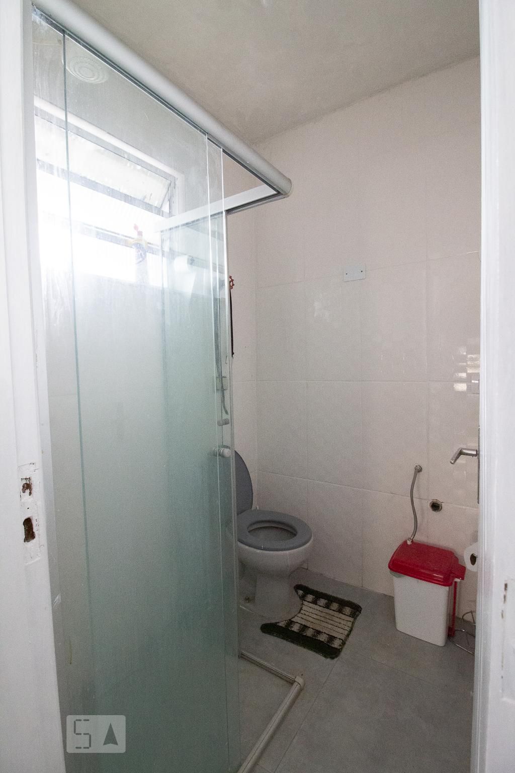 Casa, 4 quartos, 230 m² - Foto 11