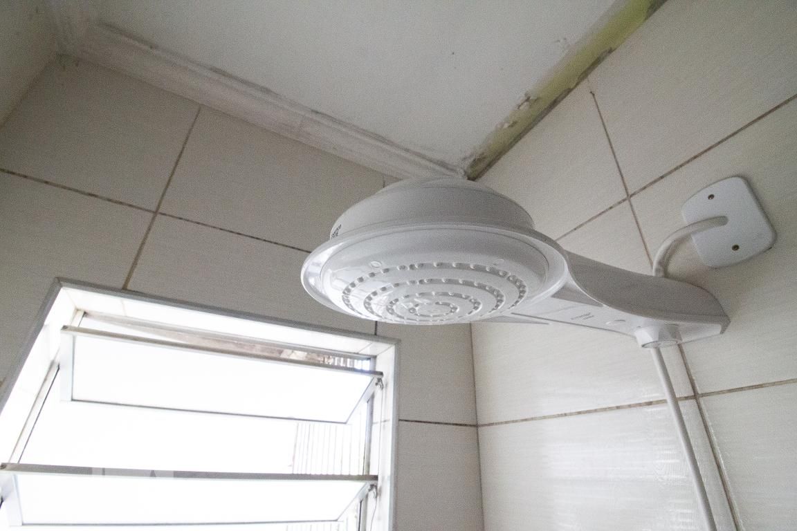 Casa, 4 quartos, 230 m² - Foto 36