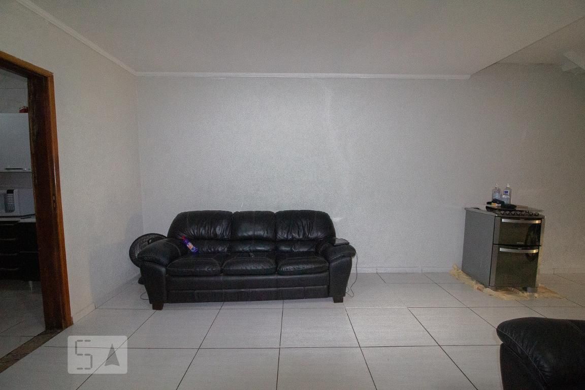 Casa, 4 quartos, 230 m² - Foto 4