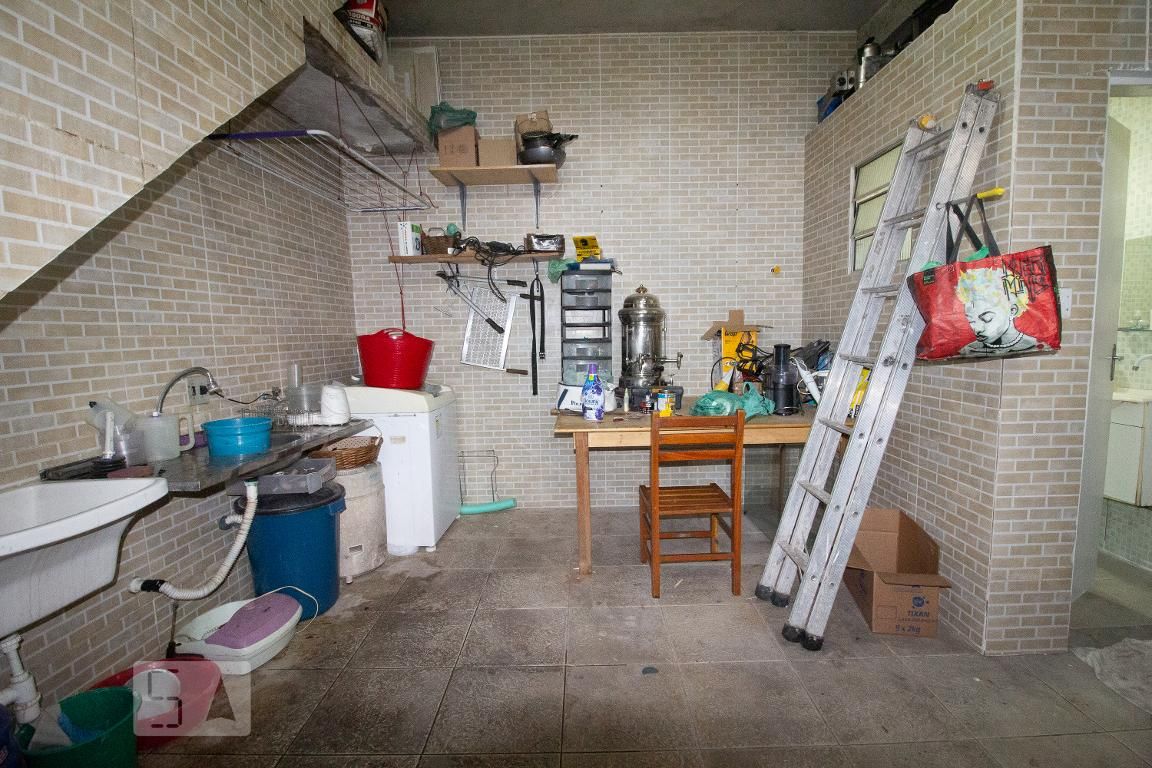 Casa, 4 quartos, 230 m² - Foto 47