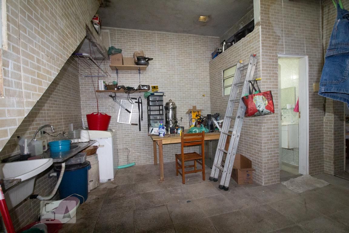 Casa, 4 quartos, 230 m² - Foto 51