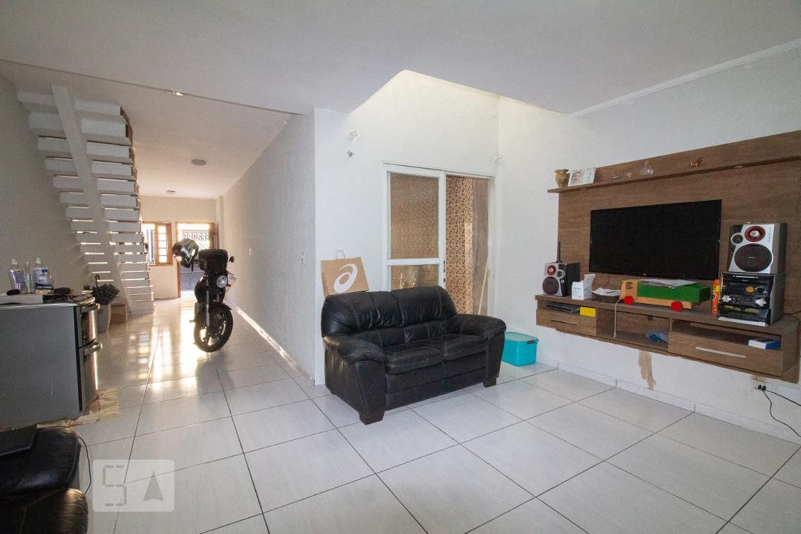 Casa, 4 quartos, 230 m² - Foto 6