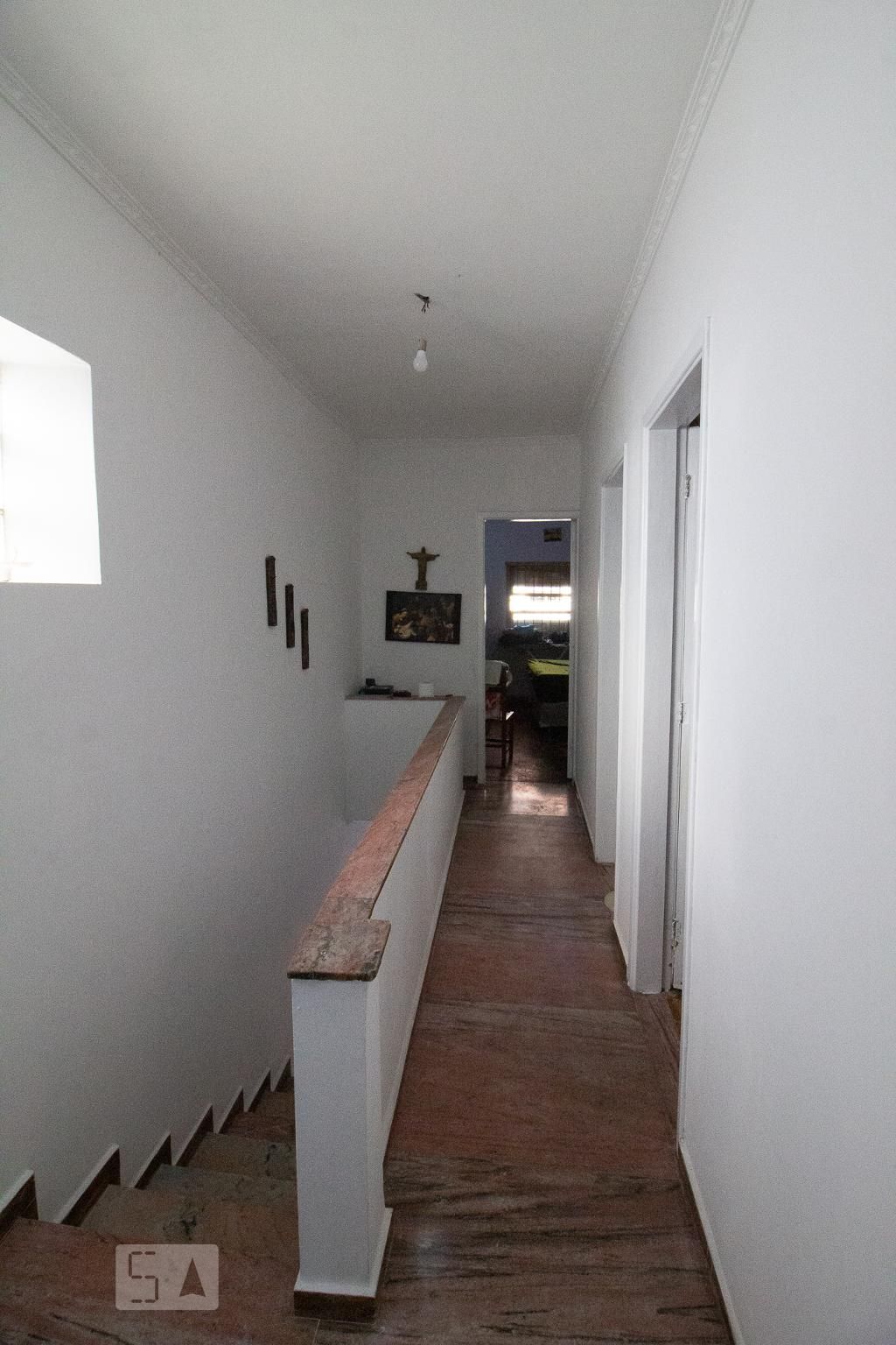 Casa, 4 quartos, 230 m² - Foto 13