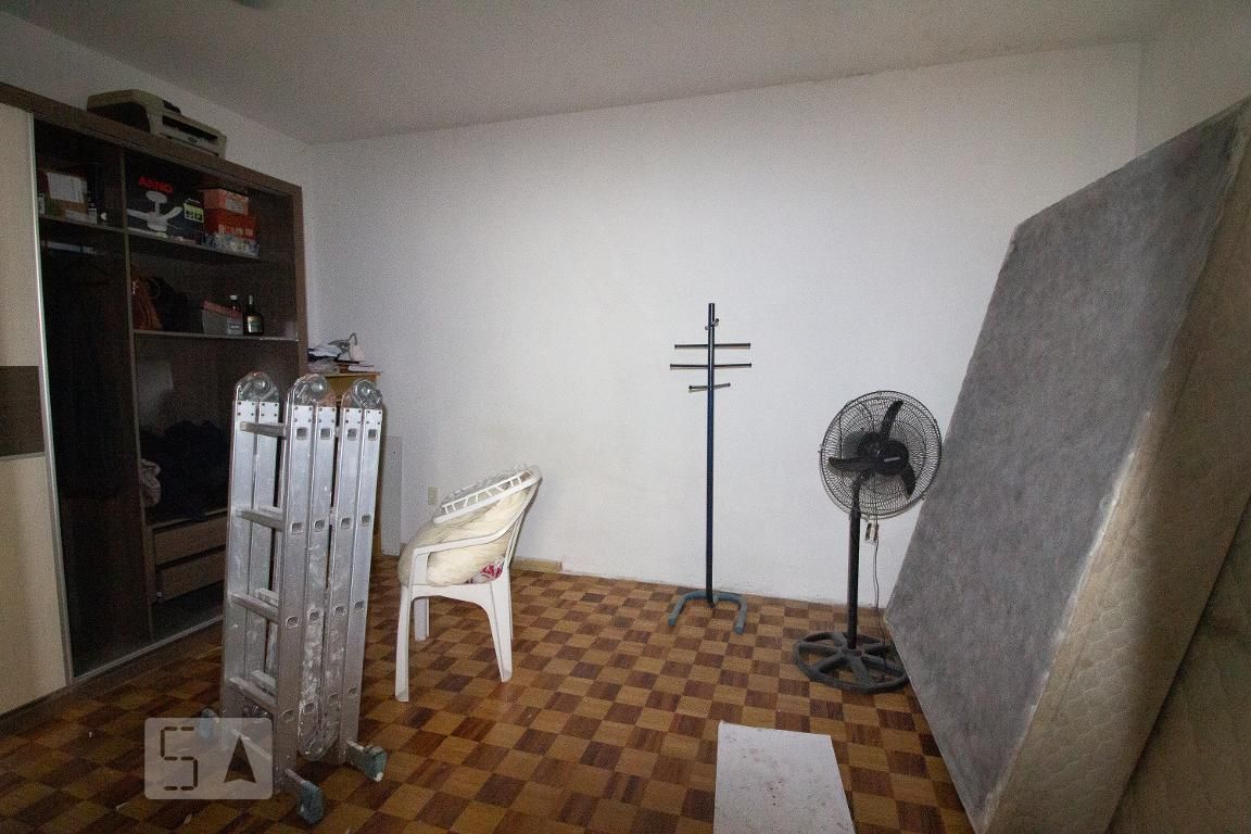 Casa, 4 quartos, 230 m² - Foto 14