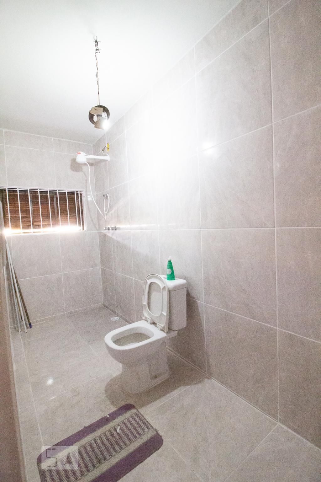 Casa, 4 quartos, 230 m² - Foto 21