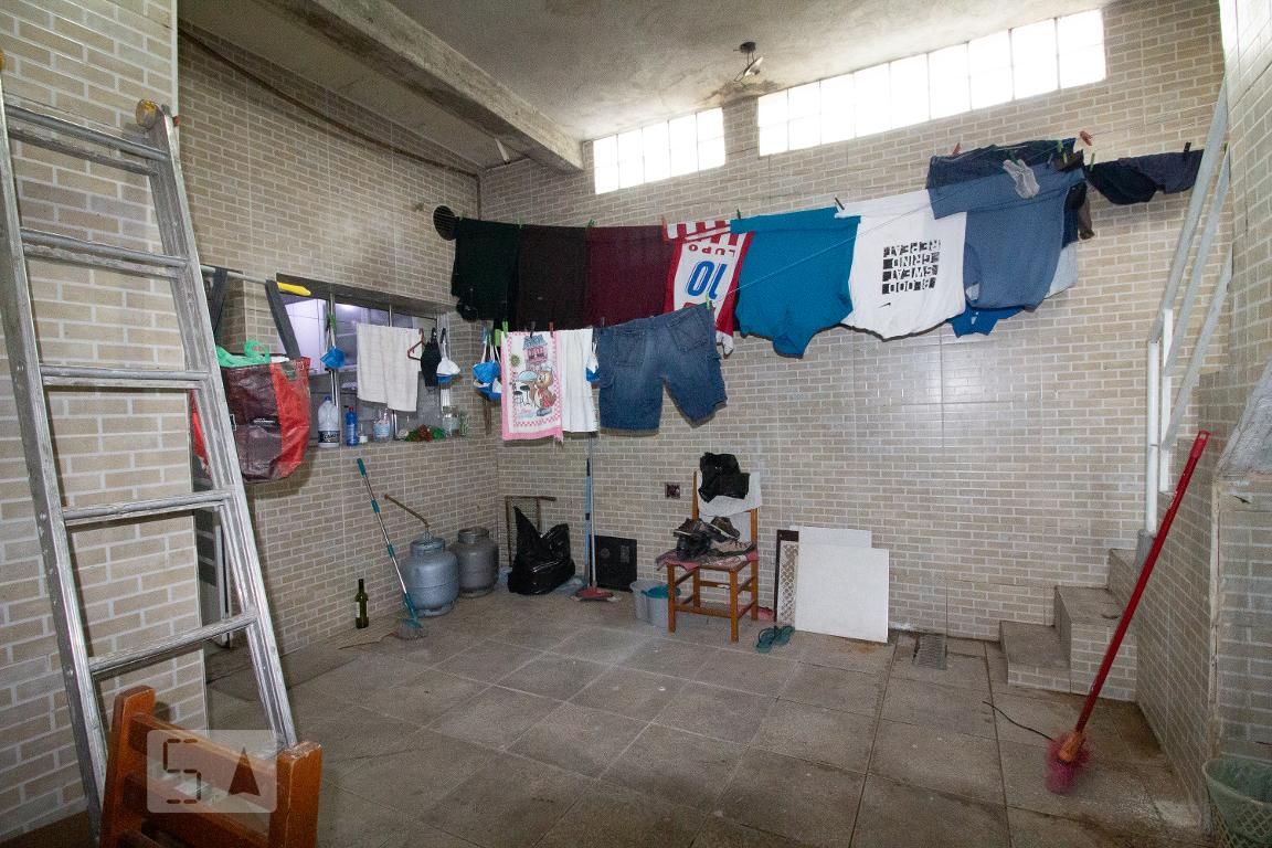 Casa, 4 quartos, 230 m² - Foto 50