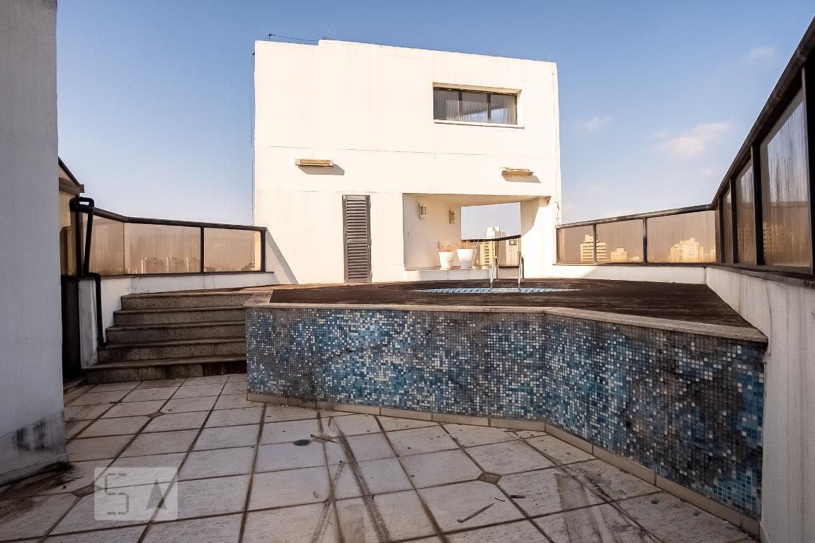 Cobertura, 3 quartos, 280 m² - Foto 51
