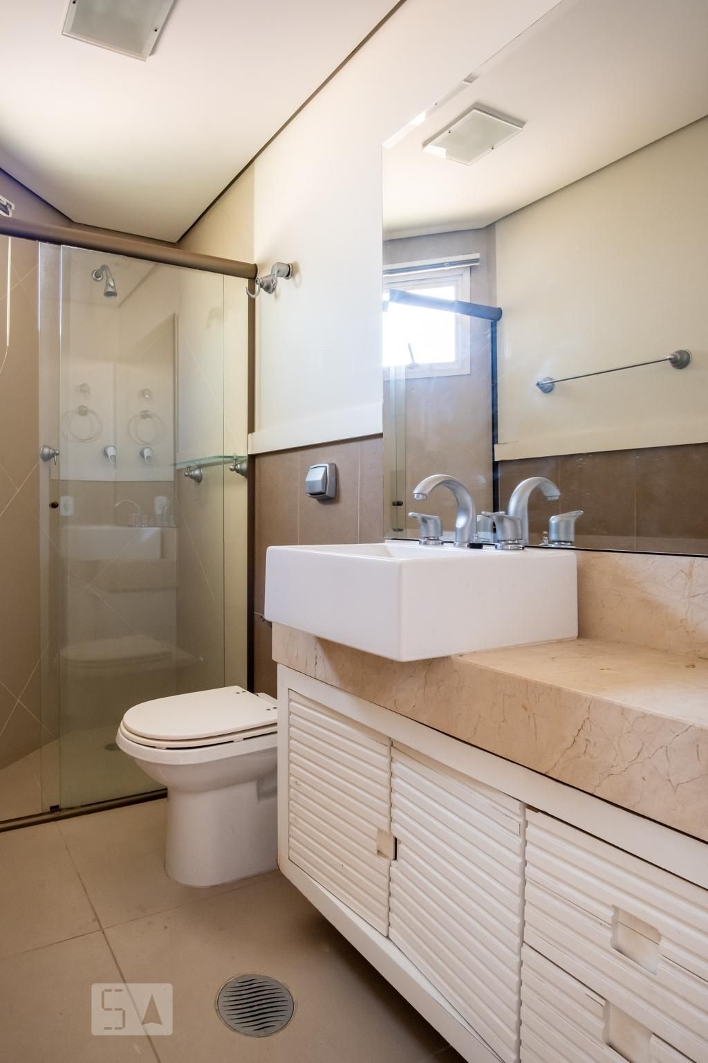 Cobertura, 3 quartos, 280 m² - Foto 31
