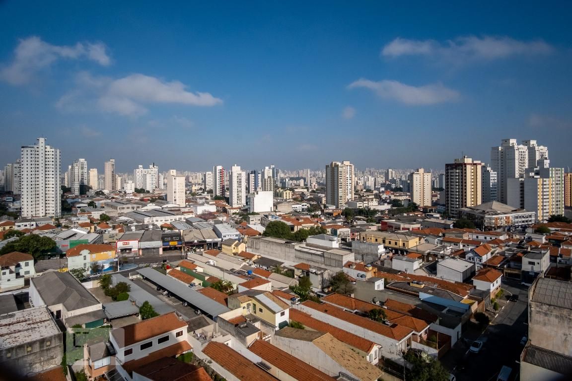 Cobertura, 3 quartos, 280 m² - Foto 9