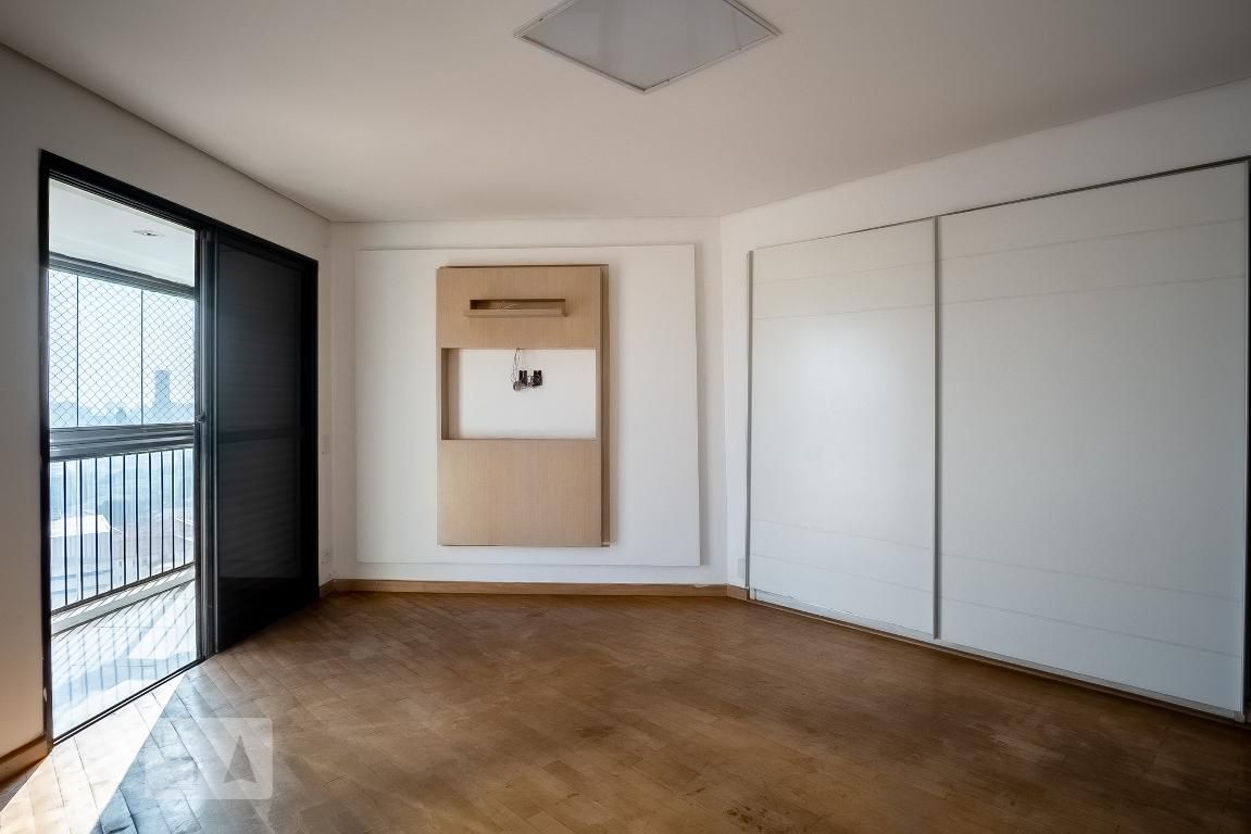Cobertura, 3 quartos, 280 m² - Foto 11