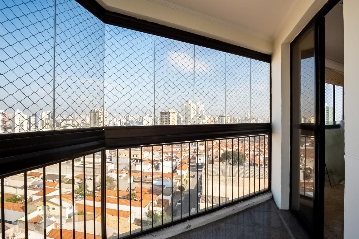 Cobertura, 3 quartos, 280 m² - Foto 6